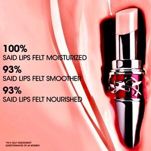 Yves Saint Laurent Candy Glaze Lip Gloss Stick